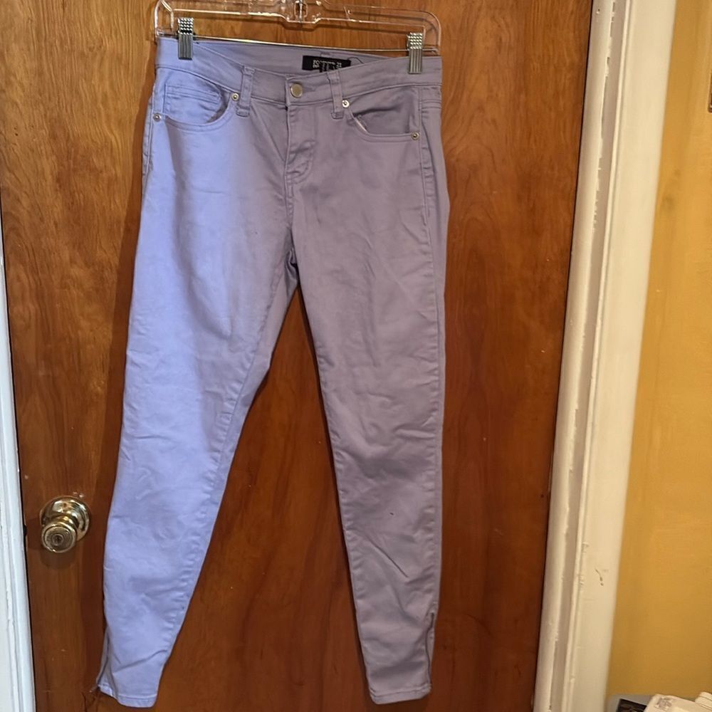 Forever 21 Jeans